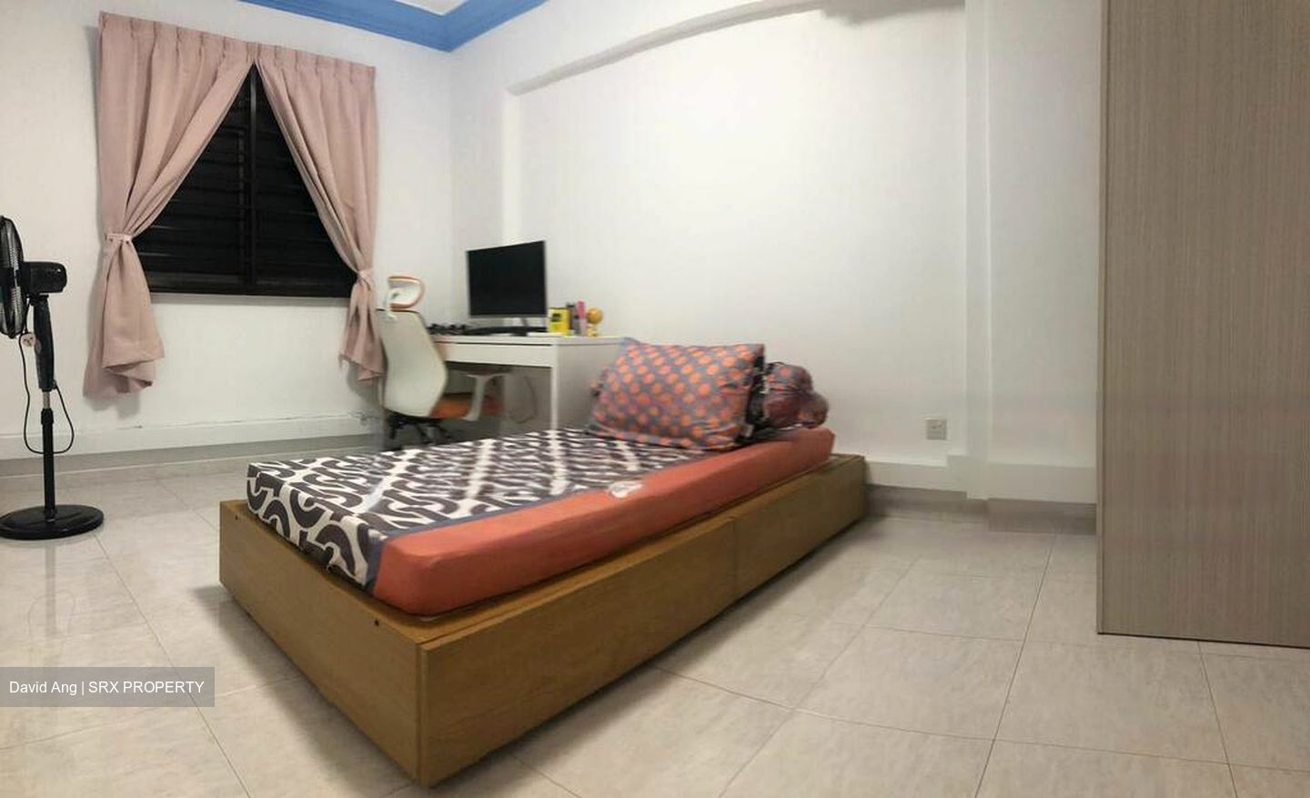 Blk 295B Compassvale Lodge (Sengkang), HDB 5 Rooms #618833981
